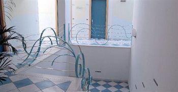 Hotel Club Cala Longa Montauro Extérieur photo